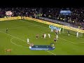 Phillip Cocu Goals 2006/2007 at PSV Eindhoven Phillip Cocu Goals 2006/2007 at PSV Eindhoven