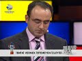 Muhabbet Kralı 7. Aralık 2009. 5. Kısım