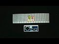 this is a highlight video of my points run through 