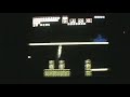 this is a highlight video of my points run through 