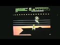 this is a highlight video of my points run through 
