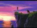 Bulk Slash / バルク スラッシュ ~ Character/Partner Ending Scenes