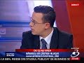 Sinteza Zilei 14.05.2008 - Ciutacu Becali si DNA - partea 1