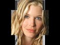 Charlotte Martin - The Dance (With Lyrics) l l v Inside my mouth I can hear all the voices say, 