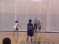 RCLS VS Excelsior
