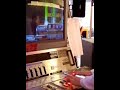 IIDX - AFG - Xenon [a].wmv
