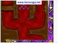 videos de Rocket Rally