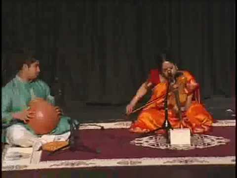 carnatic