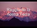 Odinismo, la Fede tradizionale dei Longobardi