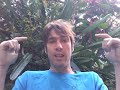 On Philosophical Toolmaking (2 of 2)
