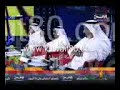 قلطه الوطن سعد المحيش الرشيدي وهداف الهاجري  الجزء 4