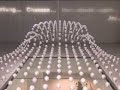 bmw-south-africa-defining-innovation.html