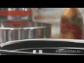 Beef Bourguignonne Dinner Recipe
