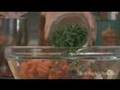 Beef Bourguignonne Dinner Recipe