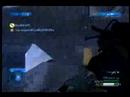 halo 2 nice snipe for a double