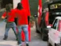 Il Comunismo a Sutera
