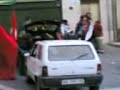 Il Comunismo a Sutera