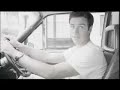 White Pages TVC by DDB Melbourne