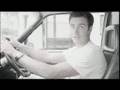 White Pages TVC by DDB Melbourne