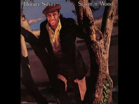 Horace Silver - Activation