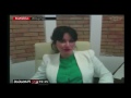 Tina Kandelaki Maestro TV (PART 1)