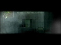 CoD4 - [zD] KoRni Montage 2 preview (PS3)