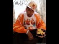 ]�.Manny Montes Chal y Maso vip]���,��,����`����,�