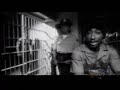 2pac-biggie-smalls-.html