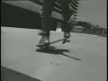 U-MV140 - Ben Harper - Ground On Down