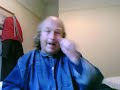 Jesus washes His apostles feet