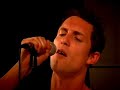 Vatican DC - Bugs Live