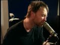 Radiohead - Bodysnatchers (Webcast Version) Radiohead - Bodysnatchers (Webcast Version)