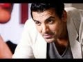 Meri Jaaniye - 