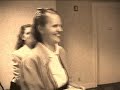 San Francisco Jitterbugs - Promo Video