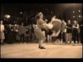 San Francisco Jitterbugs - Promo Video