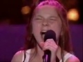 Bianca Ryan Canta Jennifer Holliday