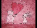 Lituania - Aiste Pilvelyte - \"Amor\"