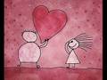 Lituania - Aiste Pilvelyte - Amor