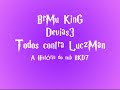 br mu king em devias3
