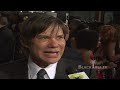 Law Abiding Citizen Premier