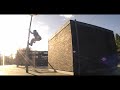 Chrisis- Short vid