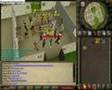 Pure Kq Pax's 99 Construction Party + Drop