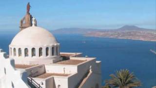 Cheb Khaled ~ Wahran Wahran