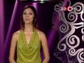 Preity Zinta Zayed Khan on Zoom