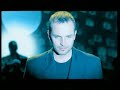 miguel bosé   amante bandido