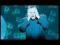 miguel bosé   amante bandido