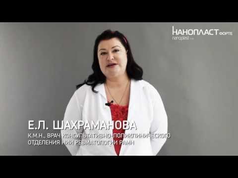 YouTube Трейлер