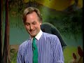 Richard Dawkins - The Genesis of Purpose Pt1 Richard Dawkins - The Genesis of Purpose Pt1