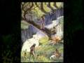 Richard Dawkins - The Genesis of Purpose Pt1