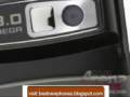 videos de Samsung s7330 newest phone with 5Mp camera